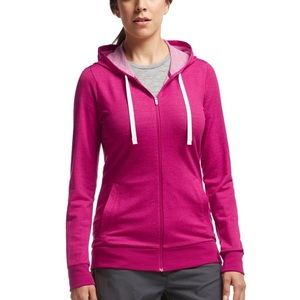 Icebreaker Allure Hoodie